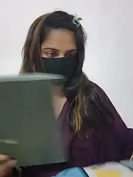 Stripchat Private Sex Chat of sexy_bhabhii
