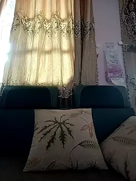 Stripchat Live Sex of Baby-sexysweet69