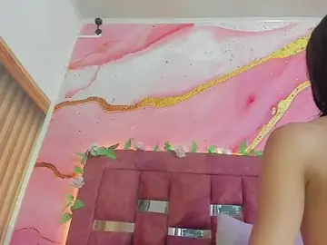 Stripchat Adult Webcam of Bella__sweet