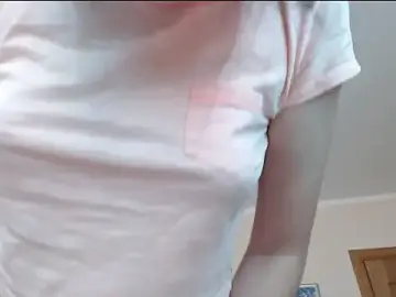 Stripchat Free Live Porn of SugarTati
