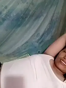 Stripchat Best Webcam of Gummiesu