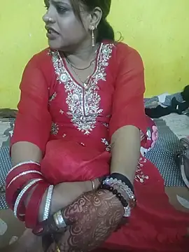 Stripchat Adult Video Chat of Princessroooh
