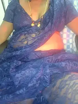 Stripchat Private Sex Chat of Telugu_Vennela_Preeti143