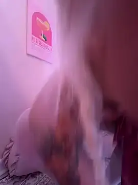 Stripchat Live Sex of Terribletabby