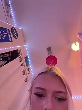 Stripchat Watch Live Sex Cams of Terribletabby