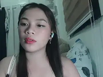 Stripchat Best Webcam of Violet_2026