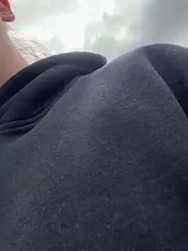 Stripchat Free Porn Cam of Laurenj1997xx