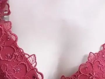 Stripchat Sex Chat of RURU-CHANN668