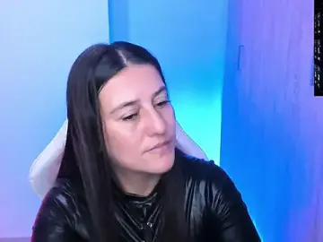 Stripchat Free Porn Cam of Saskyaa