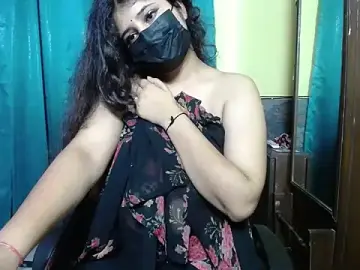 Stripchat Free Porn Cam of -Queenie
