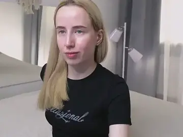 Stripchat Live Sex Cam of Cassie_Kelman