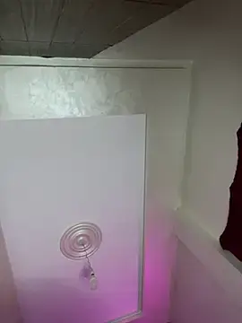 Stripchat Live Sex Cam of Inaa-Love