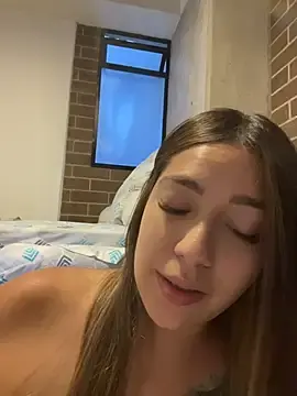 Stripchat Watch Live Sex Cams of Latina_vanessa