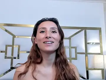 Stripchat Live Sex of VivieneLuxe