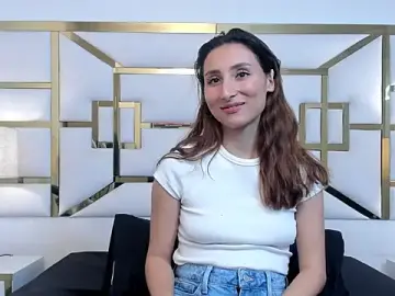 Stripchat Adult Webcams of VivieneLuxe