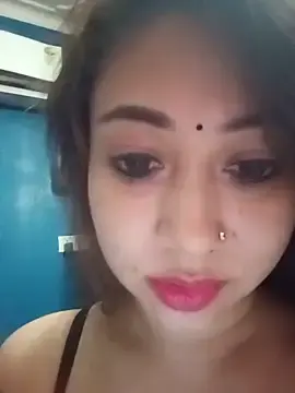 Stripchat Watch Live Sex Cams of Hot_Soniya_08