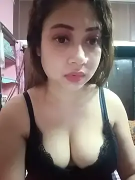 Stripchat Adult Video Chat of Hot_Soniya_08