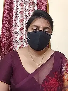 Stripchat Best live sex cam show of Indian_Telugu_Indhu