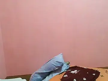 Stripchat Adult Webcam of fresh_rosie