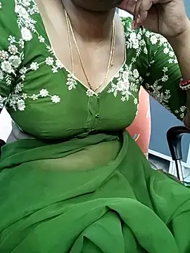 Stripchat Free Porn Cam of kruthika-telugu