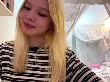 Stripchat Sex Chat of LinaFloww