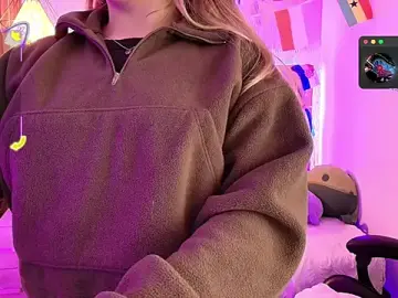 Stripchat Watch Live Sex Cams of NyxAndria_1