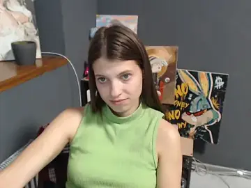 Stripchat Live Sex Cam of felicity_gold