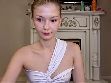 Stripchat Private Sex Chat of holylisssa
