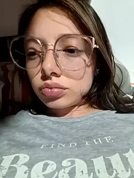 Stripchat Nude Webcam of linda-schmidt