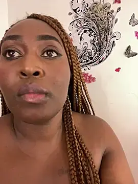 Stripchat Watch Live Sex Cams of emilyrojas