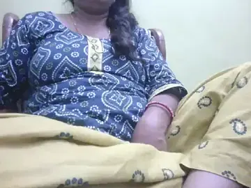 Stripchat Free Porn Cam of mohini_bhabhi