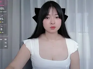 Stripchat Best live sex cam show of -Yuko-
