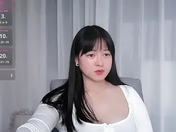 Stripchat Adult Video Chat of -Yuko-