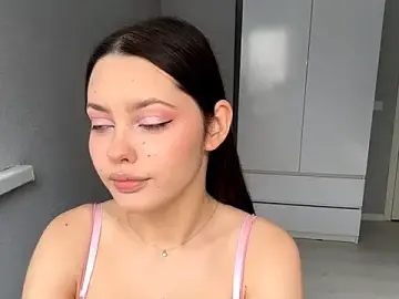 Stripchat Live Sex of WizardLizzy