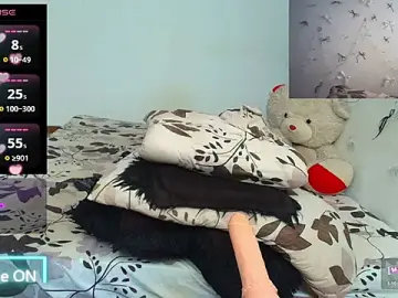 Stripchat Watch Live Sex Cams of aidawilliam