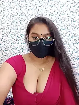 Stripchat Free Live Porn of Jasmine_jaaan