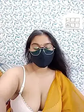 Stripchat Best Webcam of Jasmine_jaaan
