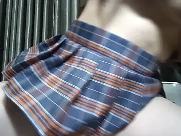 Stripchat Best Webcam of Pussy-sex998