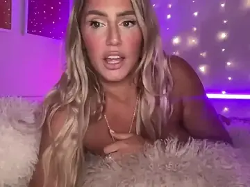 Stripchat Private Sex Chat of Fitnessbabe69