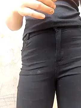Stripchat Private Sex Chat of trangmy-love