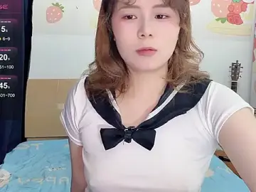 Stripchat Free Live Porn of Una9_