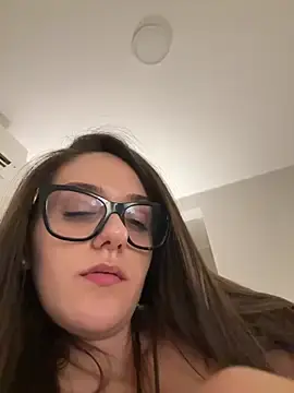 Stripchat Live Sex of martadiventura