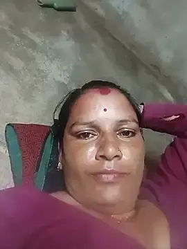 Stripchat Best Webcam of Hot_hiuj