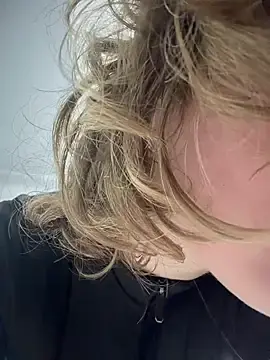 Stripchat Private Sex Chat of KellyKeler