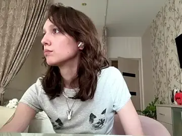 Stripchat Adult Webcams of muwi_nuwi