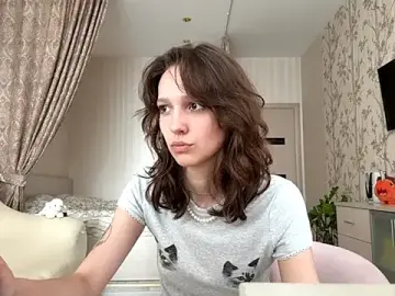 Stripchat Adult Video Chat of muwi_nuwi
