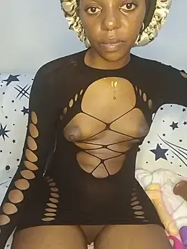 Stripchat Free Porn Cam of sweetlinah001