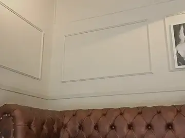 Stripchat Best live sex cam show of ROSE__15