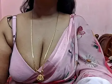 Stripchat Adult Webcams of yamini_sexy