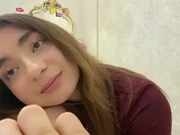 Stripchat Watch Live Sex Cams of Rosie_Sweety